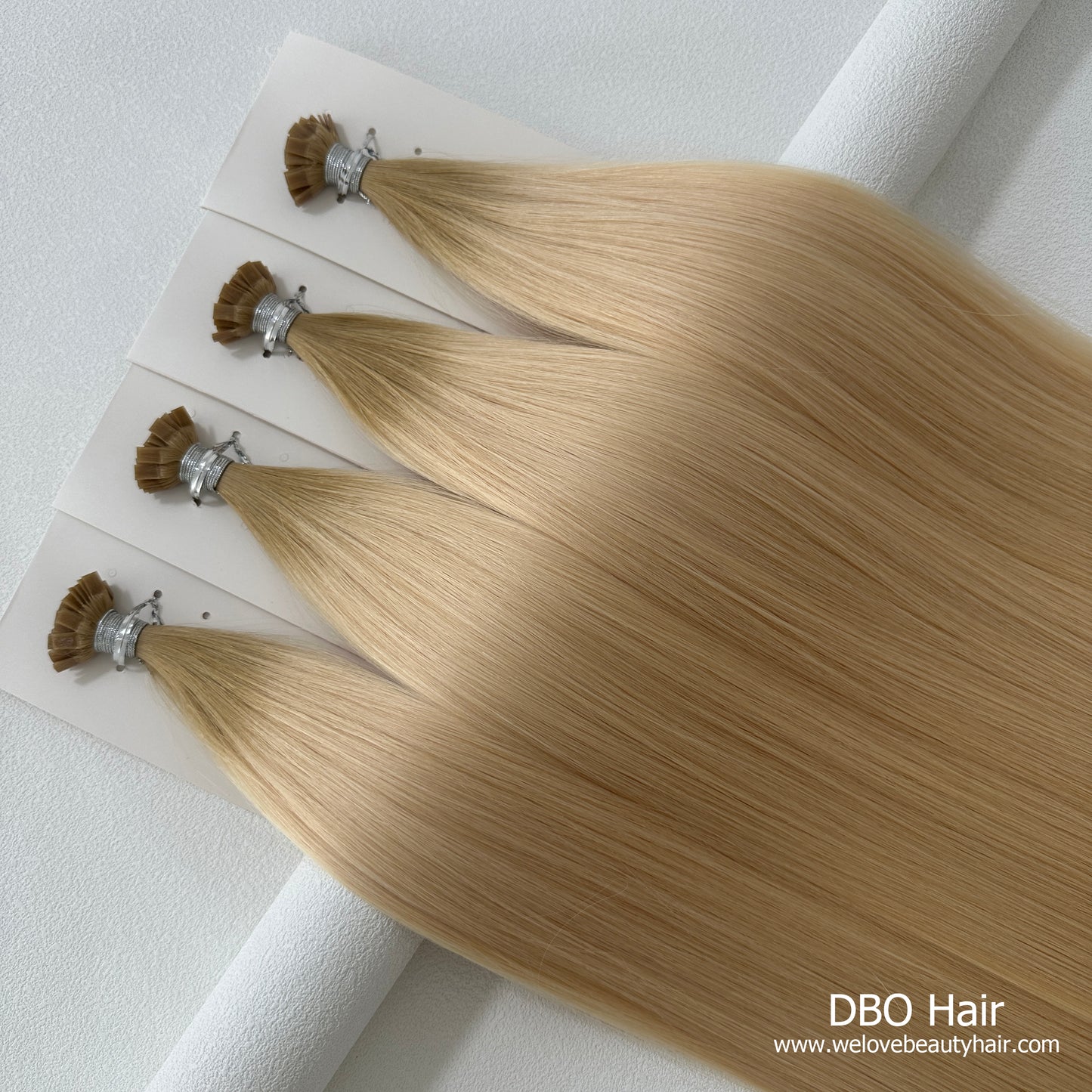 DBO Flat Tip -4