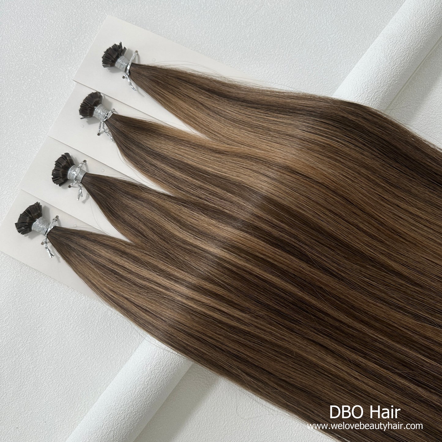 DBO Flat Tip -7