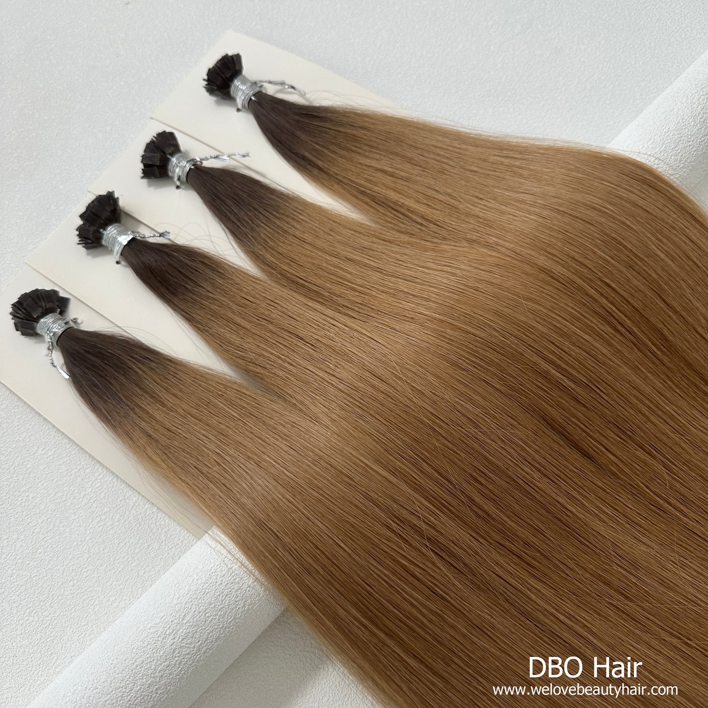DBO Flat Tip -8