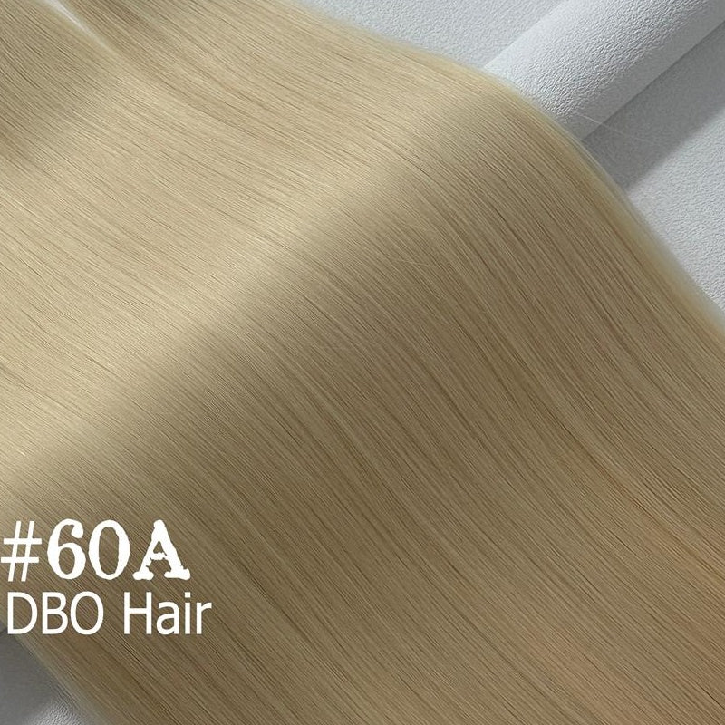 #60A