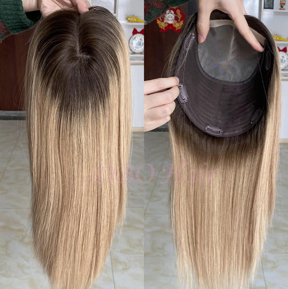 4.5x4.5" Mono Topper #B3/9/23