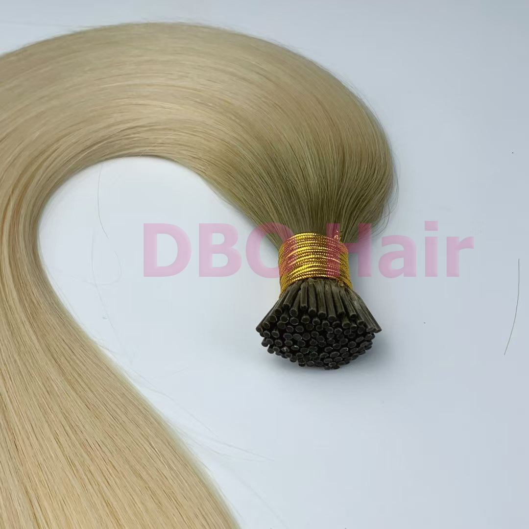 DBO I tip Extensions