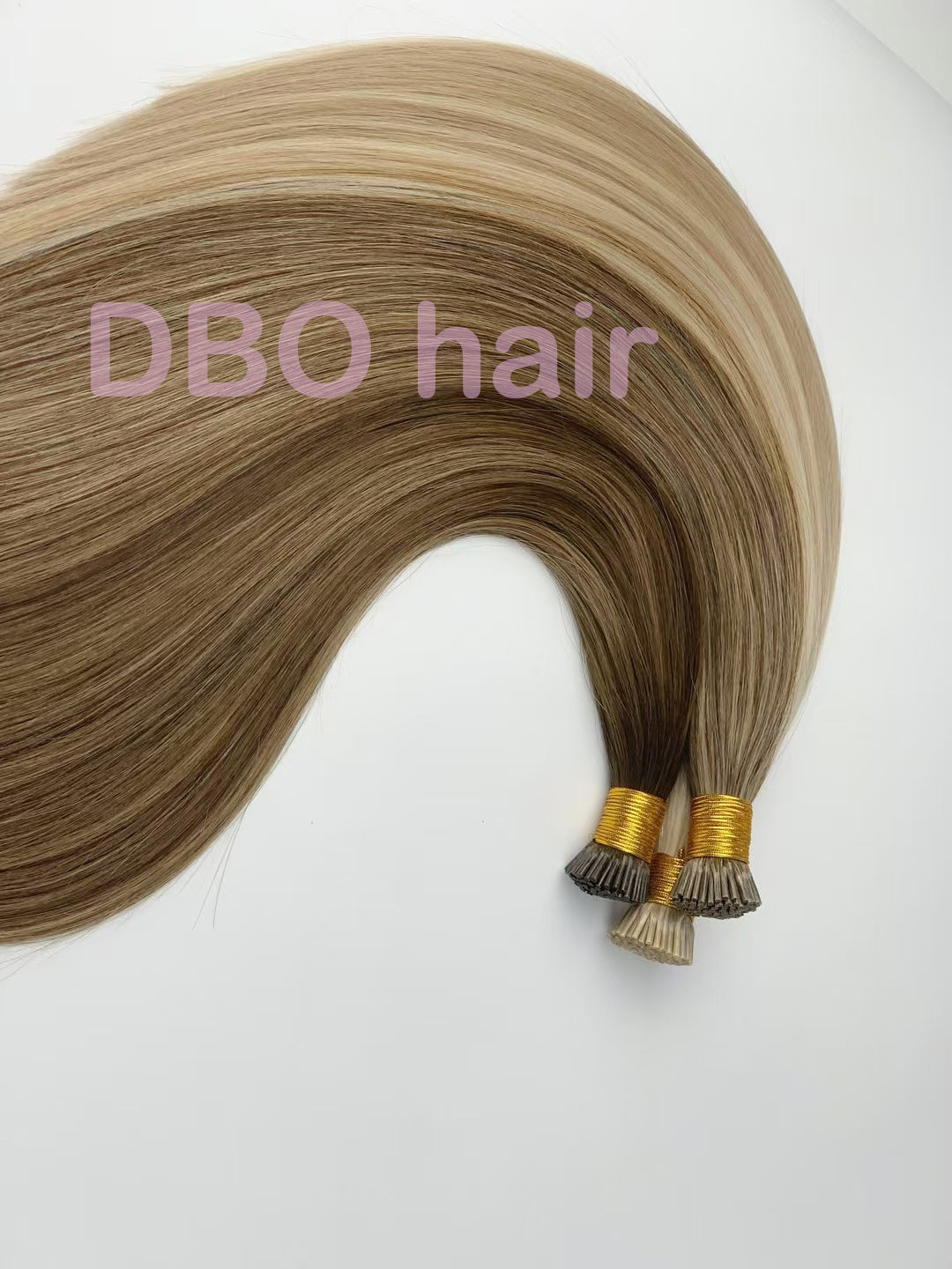 DBO I tip Extensions