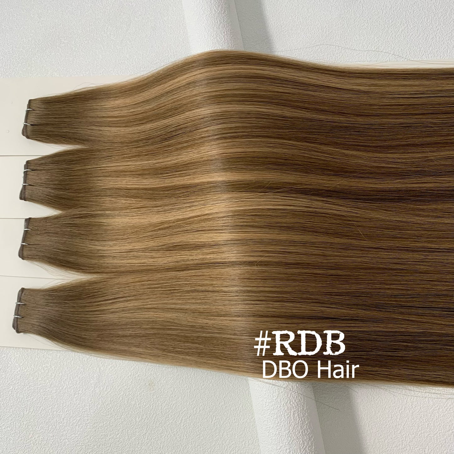 DBO #RDB