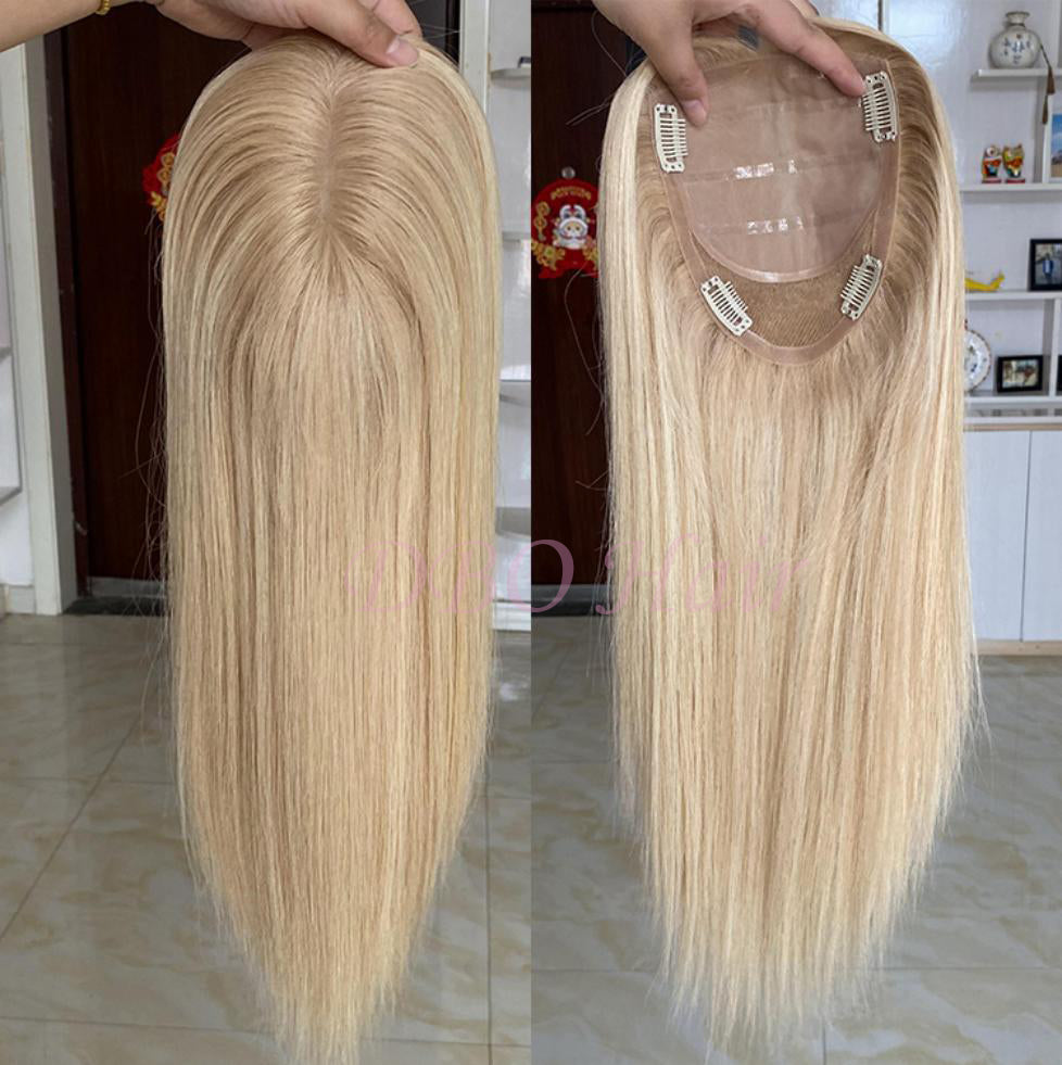 5X6.5" Silk Base #RH23/1001