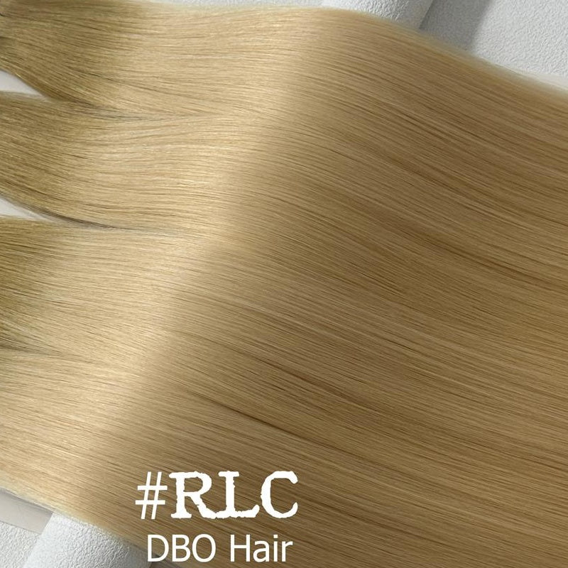 #RLC