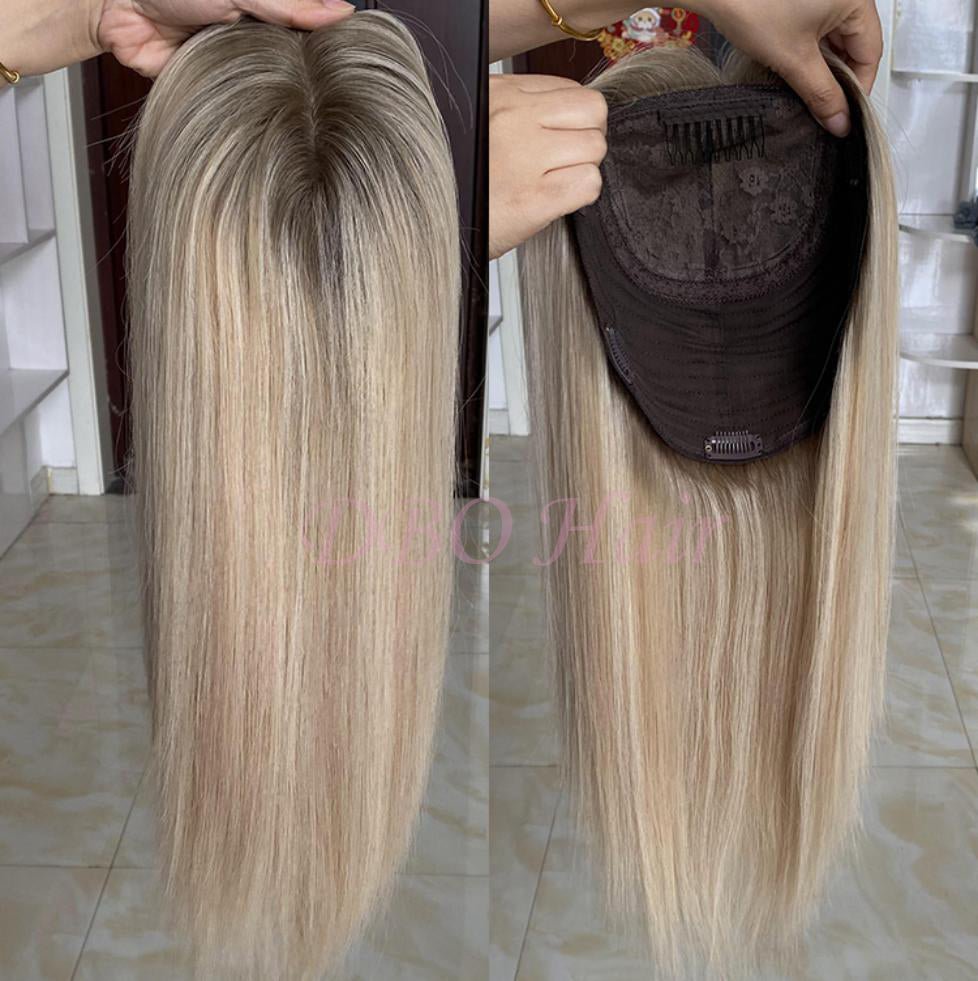 4x4" Silk Base # SBT