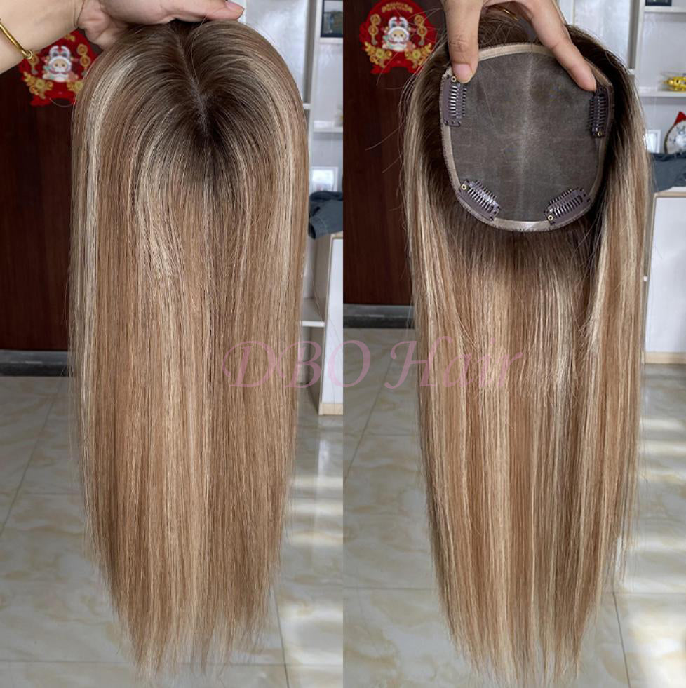 5x5" Mono Topper #T4/8/60