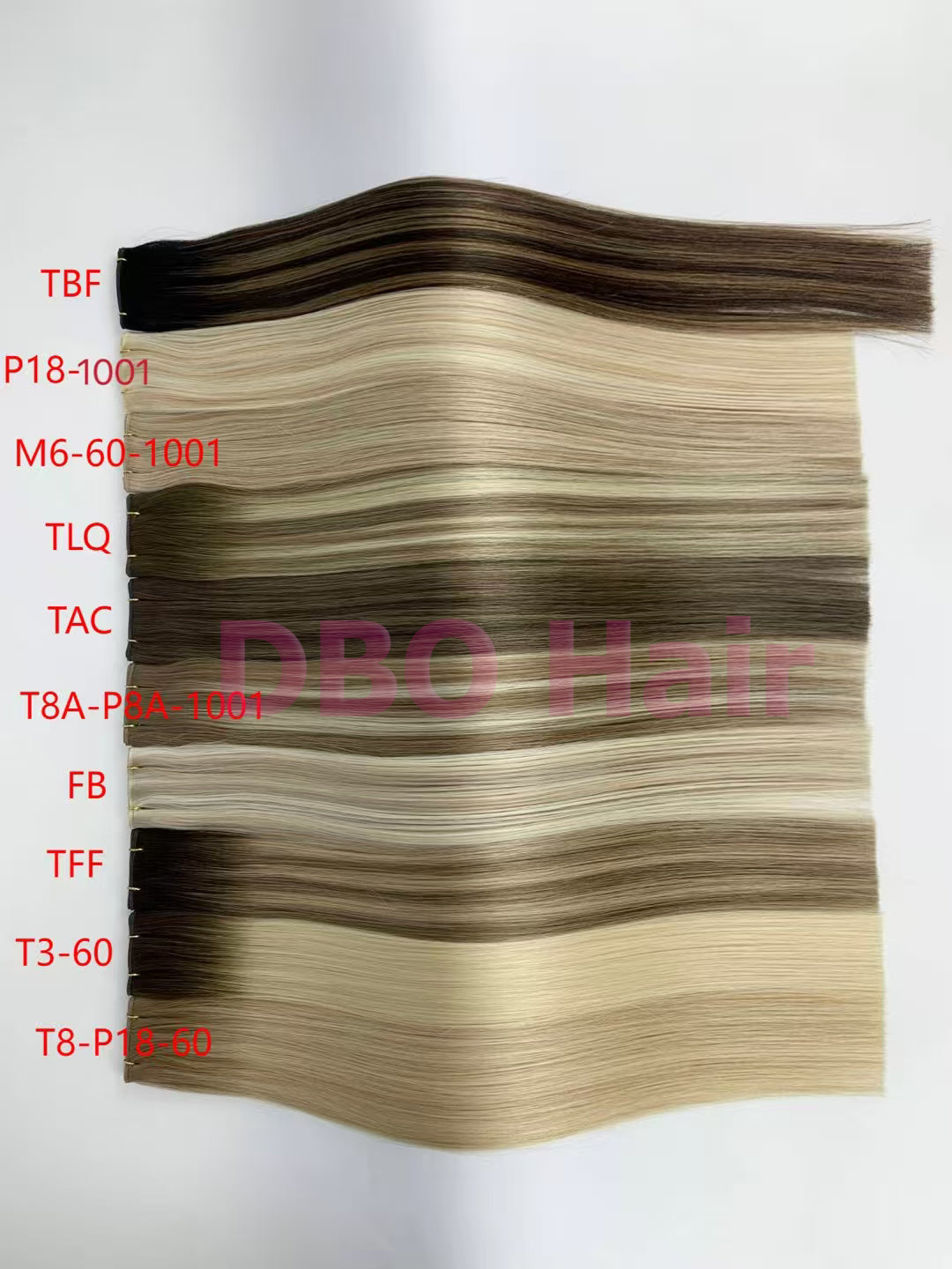 Genius Weft
