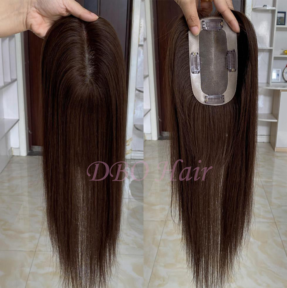 3*5.5 Mono topper #1C