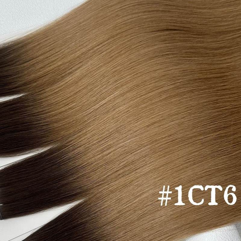 #1CT6