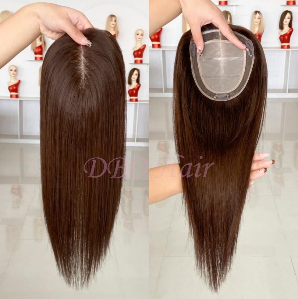 5.5*6" Lace Base #1C