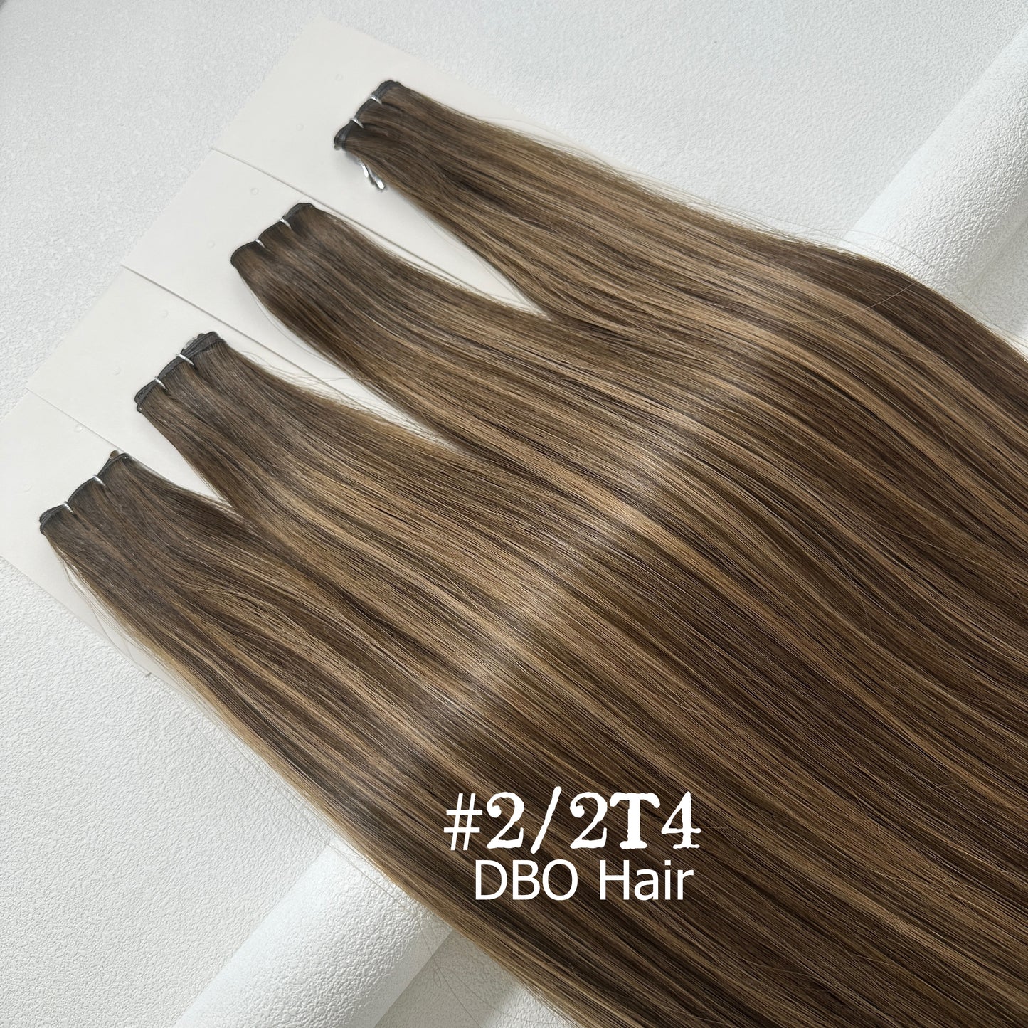 DBO Extension #2-2T4