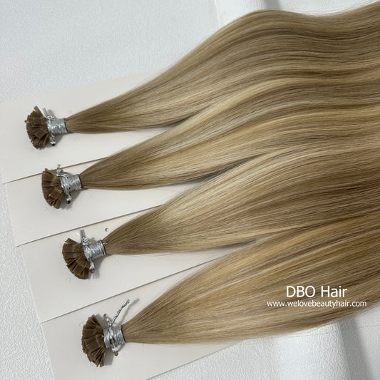 DBO Flat Tip -2