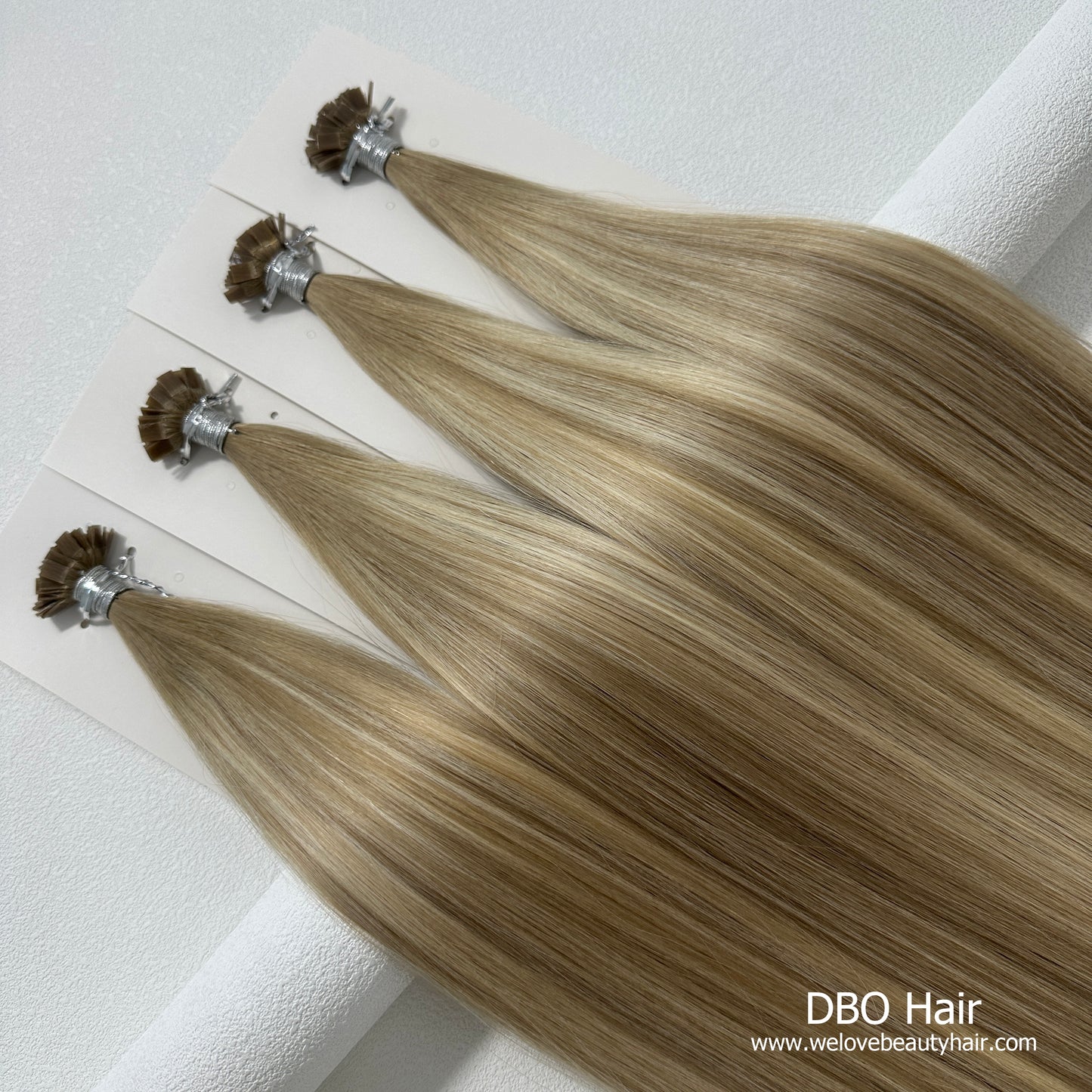 DBO Flat Tip -2