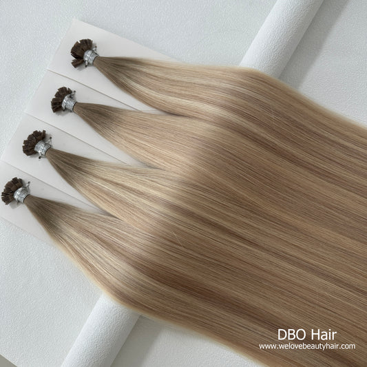 DBO Flat Tip -3