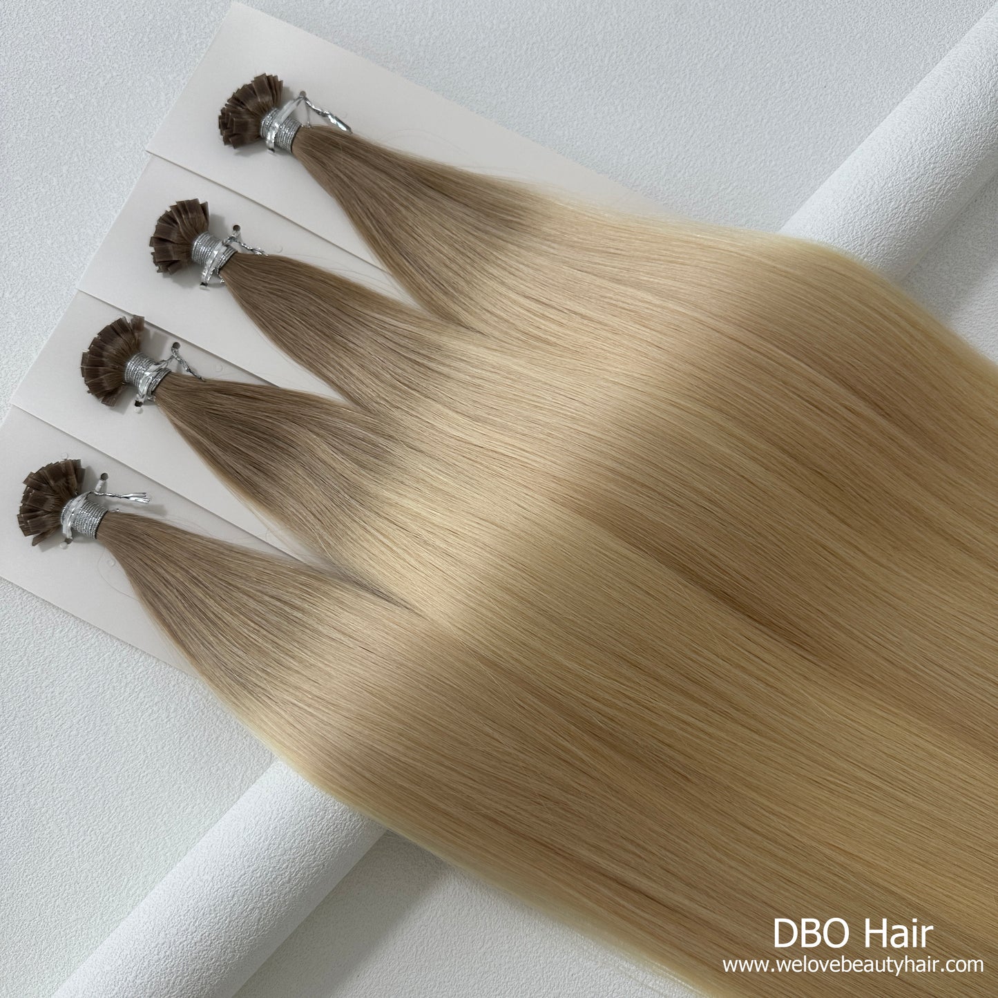 DBO Flat Tip -5