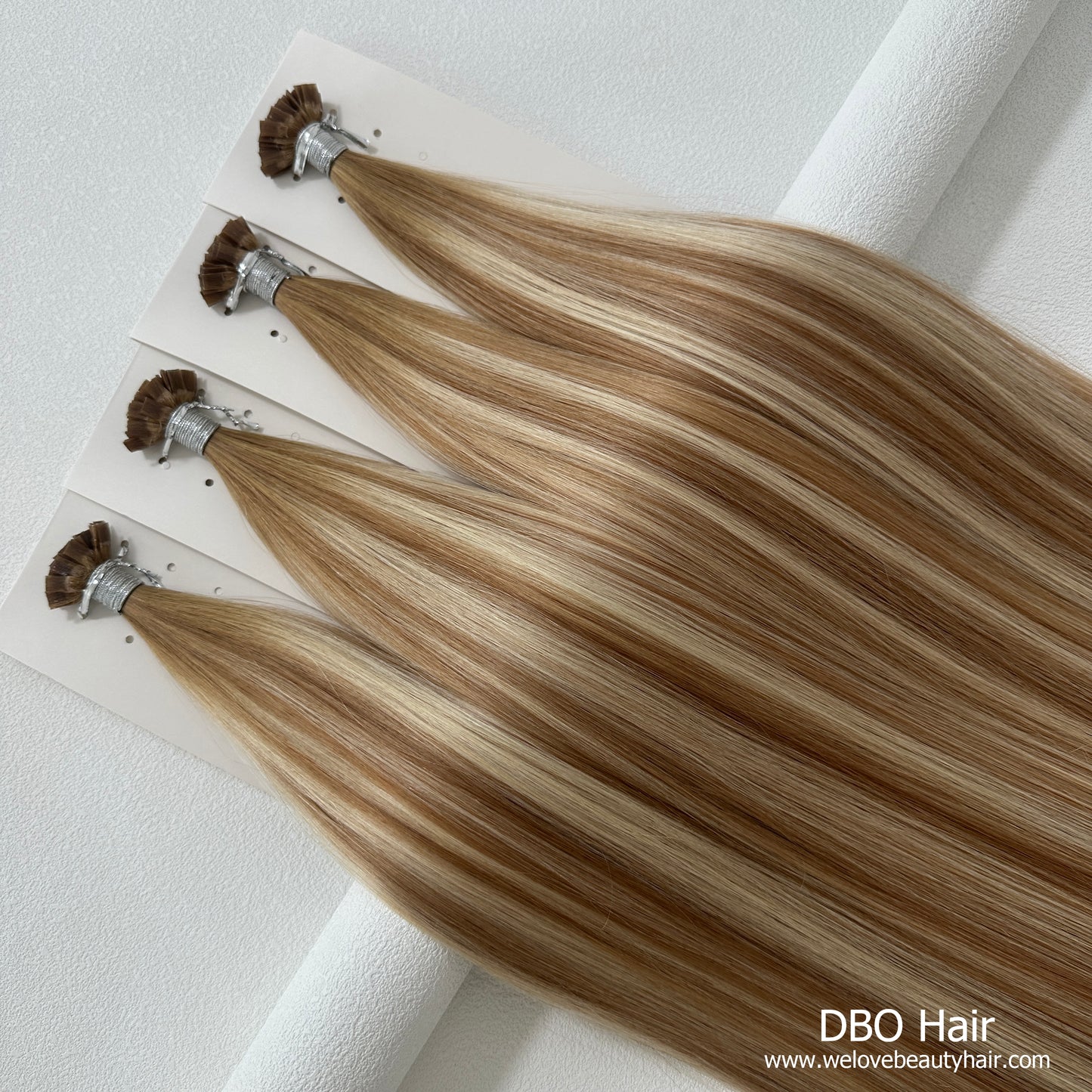 DBO Flat Tip-6