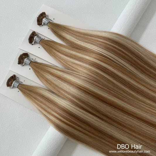 DBO Flat Tip-6