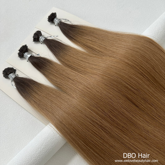 DBO Flat Tip -8