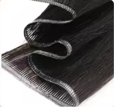 2mm Genius weft