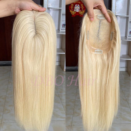 5*6 Mono Topper #60/613/60S