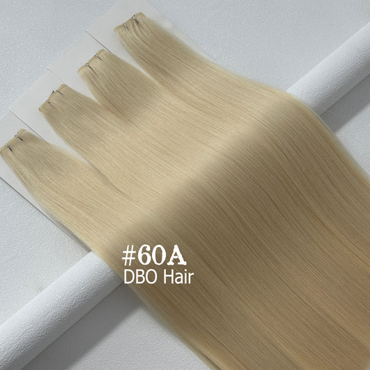 DBO #60A