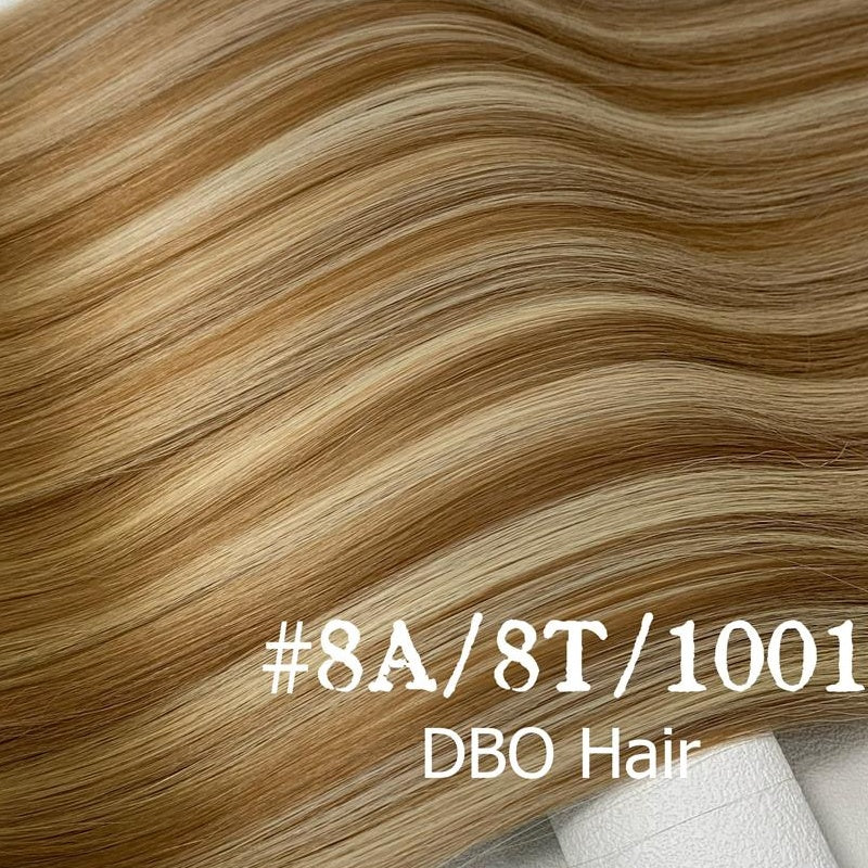 #8A/8T/1001