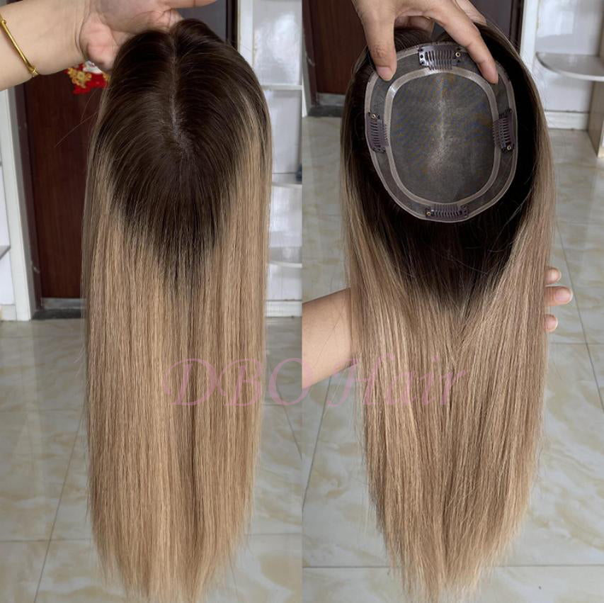 5*6 Mono Topper #B3/9/23