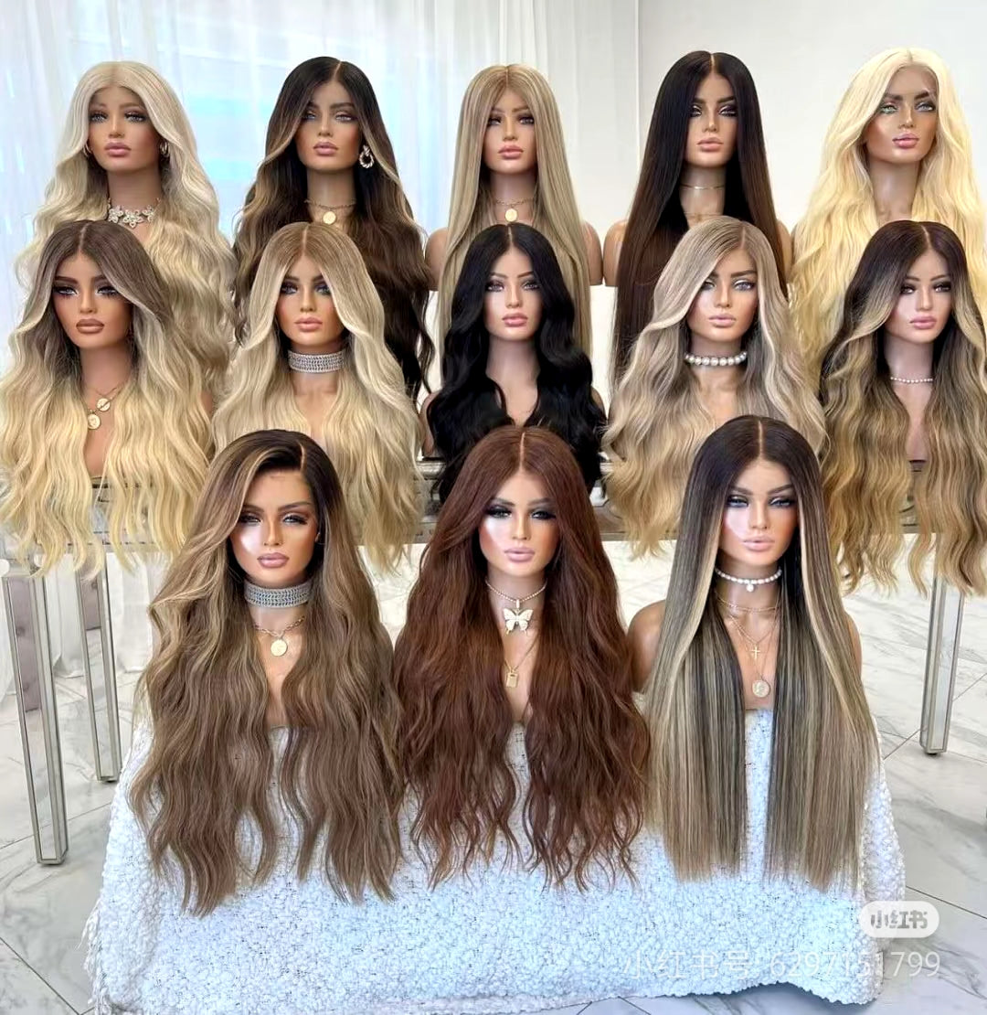 Wig2