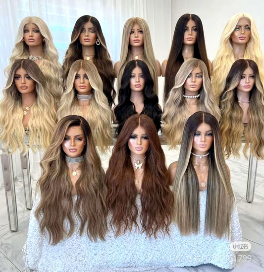 Wig2