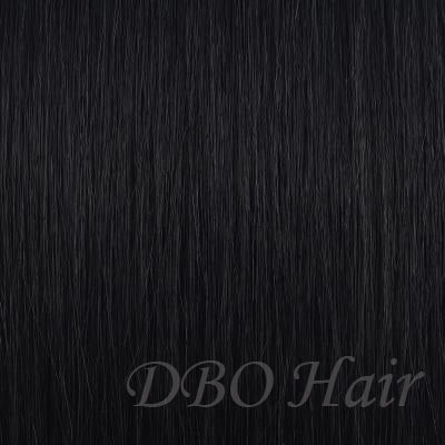 DBO Hair Color #1