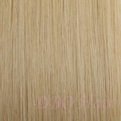 DBO Hair Color #10