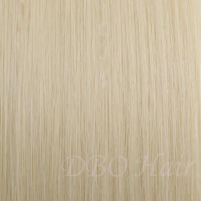 DBO Hair Color  #12