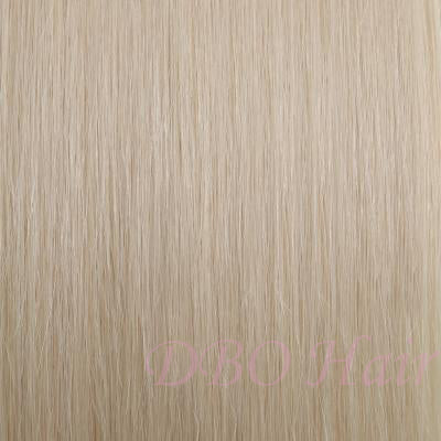 DBO Hair Color #12S