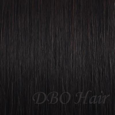 DBO Hair Color #3
