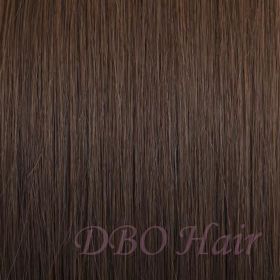 DBO Hair Color #5