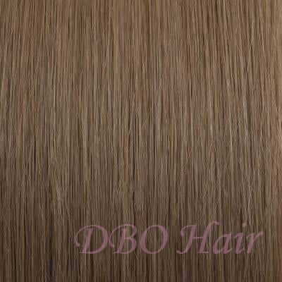 DBO Hair Color #7
