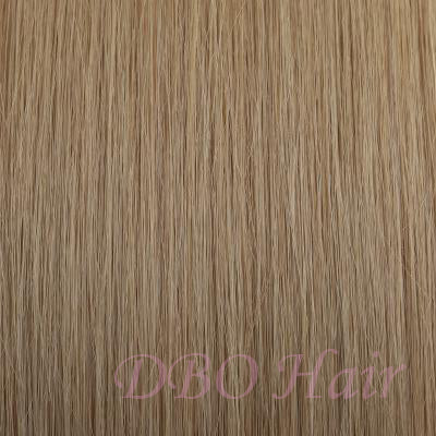 DBO Hair Color #9