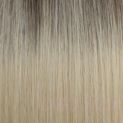 DBO Hair Color#B5-12
