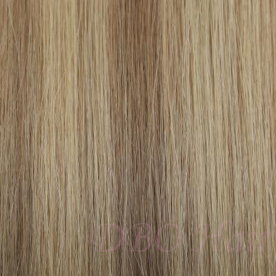 DBO Hair Color #B7-10