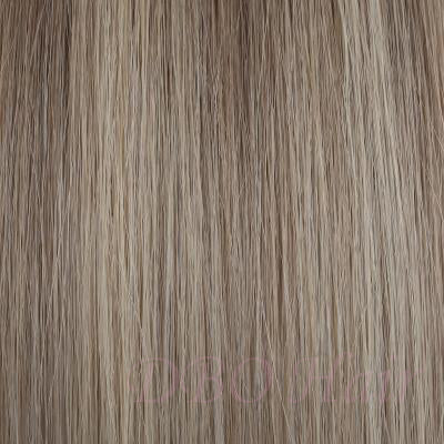 DBO Hair Color #B7N-8N 11N