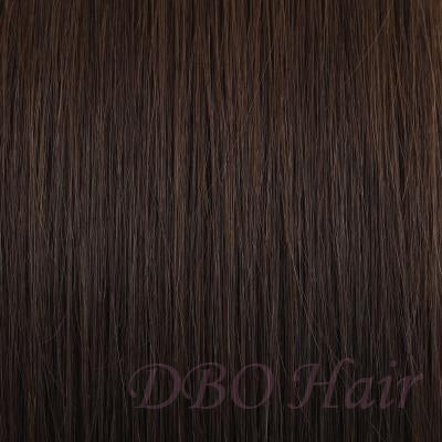 DBO Hair Color #P4-5