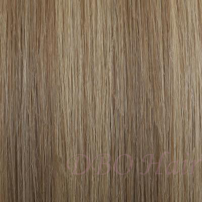 DBO Hair Color #P7-10