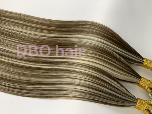 DBO I tip Extensions