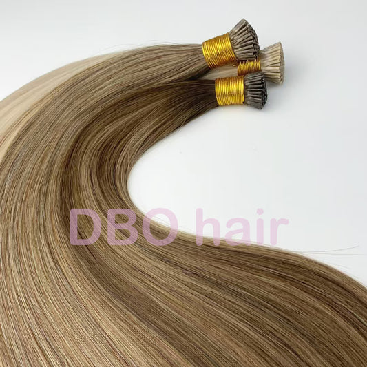 DBO I tip Extensions