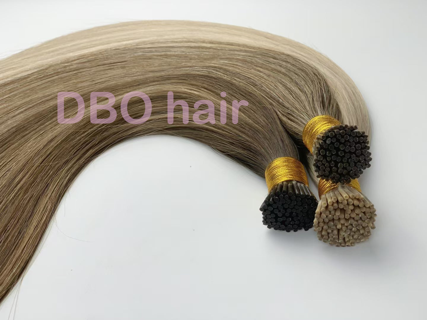 DBO I tip Extensions