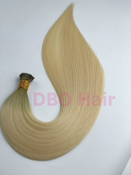 DBO I tip Extensions