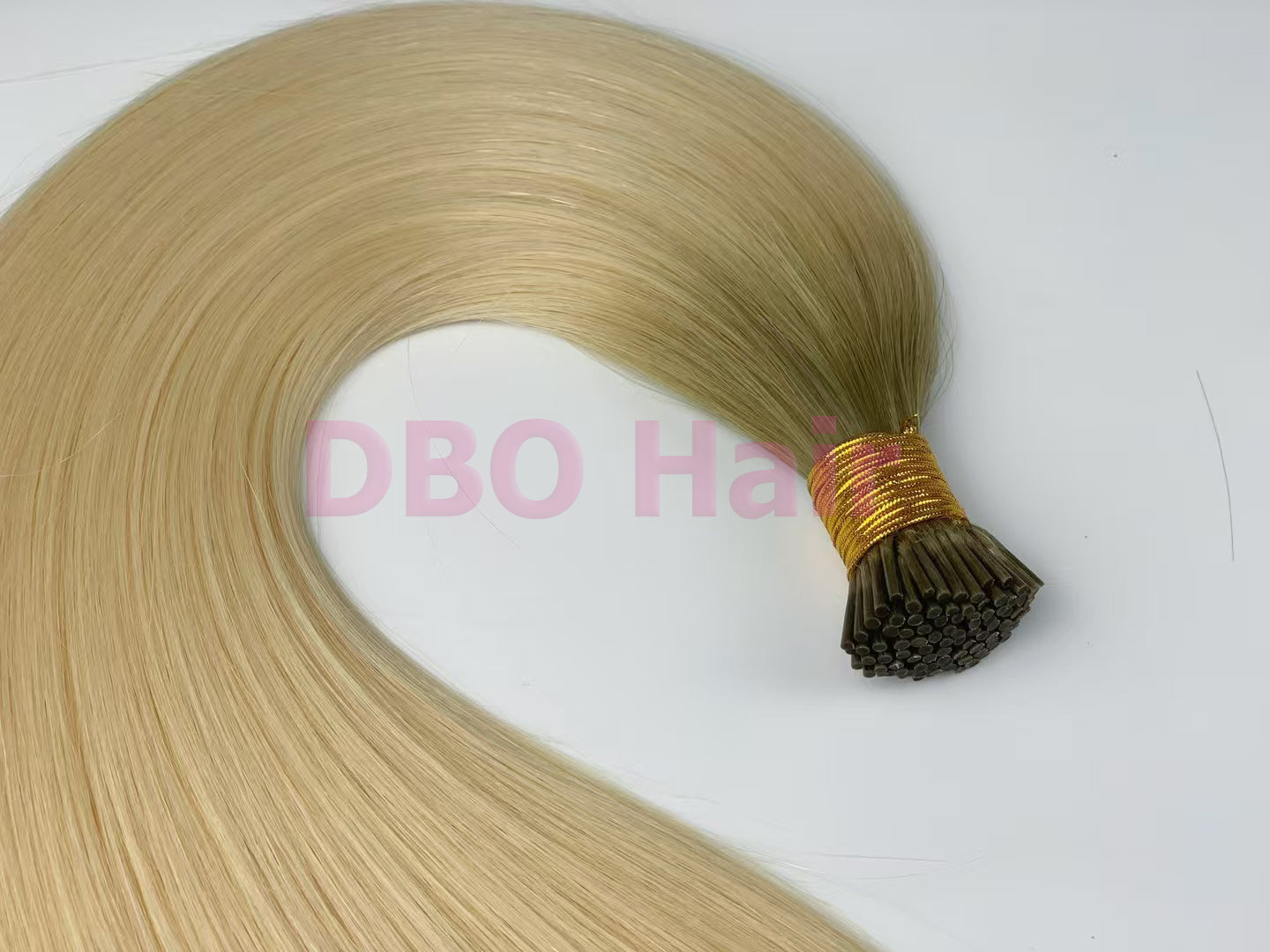 DBO I tip Extensions