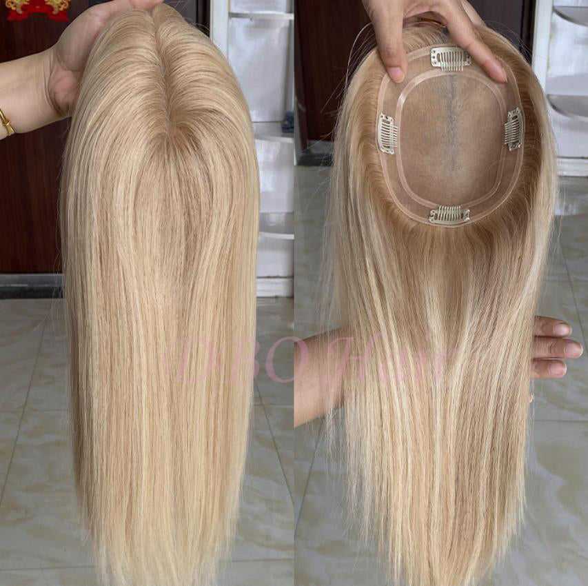 5*6 Mono Topper#RH23/1001